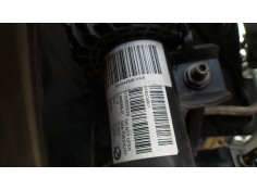 AMORTIGUADOR DELANTERO DERECHO 31316852216 