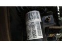 Recambio de amortiguador delantero derecho para bmw i3 (i01) electric referencia OEM IAM 31316852216  