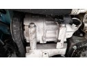 Recambio de compresor aire acondicionado para opel mokka 1.2 (76) referencia OEM IAM 1666721780 9828684880 