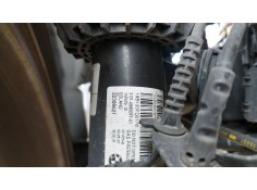 Recambio de amortiguador delantero izquierdo para bmw i3 (i01) electric referencia OEM IAM 31316852215  