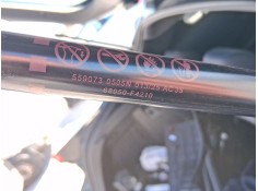 Recambio de amortiguadores maletero / porton para toyota c-hr (_x1_) 2.0 hybrid (maxh10)10 referencia OEM IAM 68960F4210  