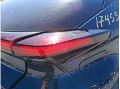 Recambio de piloto trasero derecho para toyota c-hr (_x1_) 2.0 hybrid (maxh10)10 referencia OEM IAM 81551F4200  