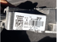 FARO ANTINIEBLA DERECHO 63117295688 