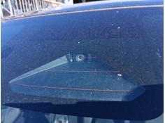 Recambio de camara para toyota c-hr (_x1_) 2.0 hybrid (maxh10)10 referencia OEM IAM 8646C10031  