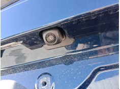 CAMARA VISION TRASERA 86790F4190 