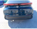Recambio de paragolpes trasero para toyota c-hr (_x1_) 2.0 hybrid (maxh10)10 referencia OEM IAM 52159F4912  