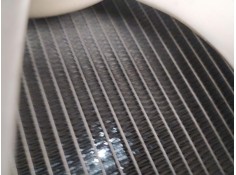 RADIADOR AGUA 19010RTW014 