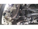 Recambio de pinza freno trasera izquierda para toyota c-hr (_x1_) 2.0 hybrid (maxh10)10 referencia OEM IAM 47850F9020  