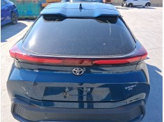 PORTON TRASERO 67005F4120 