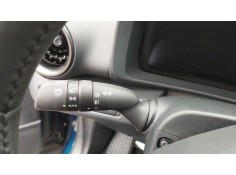 Recambio de mando luces y limpia para toyota c-hr (_x1_) 2.0 hybrid (maxh10)10 referencia OEM IAM 8432902040  
