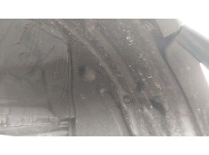 Recambio de plastico pase rueda del. dch. para toyota c-hr (_x1_) 2.0 hybrid (maxh10)10 referencia OEM IAM 53875F4040  