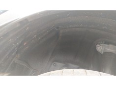 Recambio de plastico pase rueda tras. dch. para toyota c-hr (_x1_) 2.0 hybrid (maxh10)10 referencia OEM IAM 65637F4090  