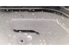 Recambio de puente delantero para opel mokka 1.2 (76) referencia OEM IAM 9841434180  