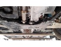 Recambio de puente delantero para opel mokka 1.2 (76) referencia OEM IAM 9841434180  