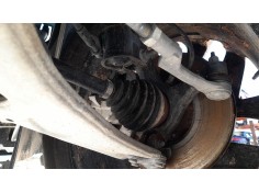 MANGUETA DELANTERA DERECHA 9826532380 