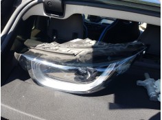 FARO IZQUIERDO 6311873873502 VALEO 90170338