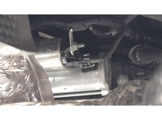 Recambio de motor arranque para opel mokka 1.2 (76) referencia OEM IAM 1638463780 9830507480 