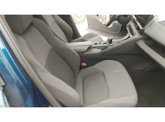 Recambio de asiento delantero derecho para toyota c-hr (_x1_) 2.0 hybrid (maxh10)10 referencia OEM IAM   