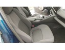 Recambio de asiento delantero derecho para toyota c-hr (_x1_) 2.0 hybrid (maxh10)10 referencia OEM IAM   