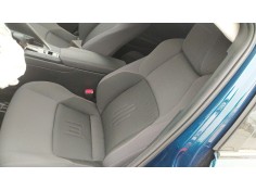 Recambio de asiento delantero izquierdo para toyota c-hr (_x1_) 2.0 hybrid (maxh10)10 referencia OEM IAM   