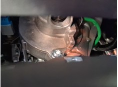 Recambio de columna direccion para toyota c-hr (_x1_) 2.0 hybrid (maxh10)10 referencia OEM IAM 4520AF4350  