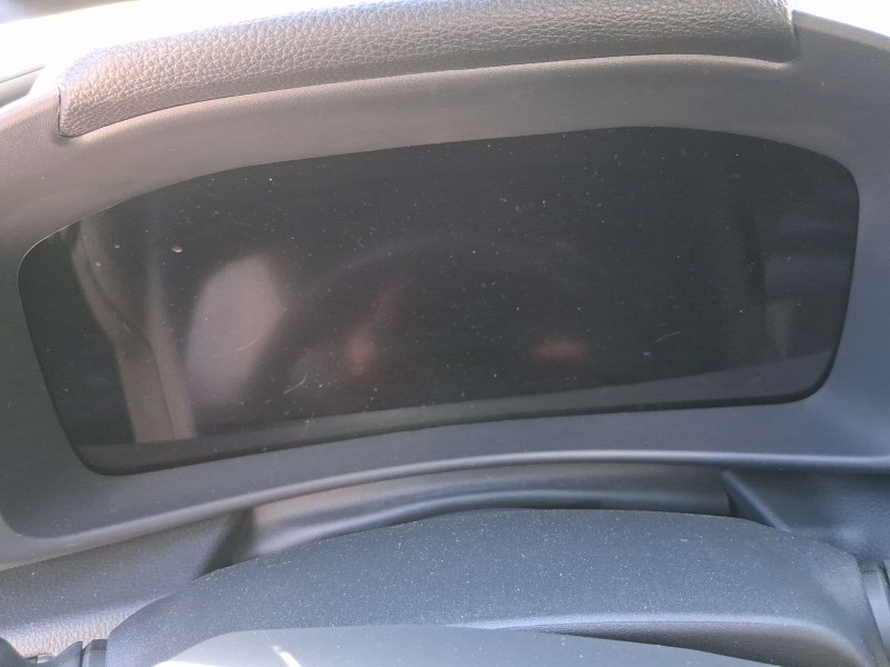 Recambio de cuadro instrumentos para toyota c-hr (_x1_) 2.0 hybrid (maxh10)10 referencia OEM IAM 83800F4F11  