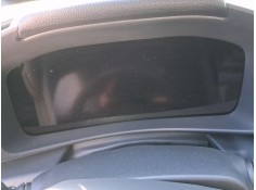 Recambio de cuadro instrumentos para toyota c-hr (_x1_) 2.0 hybrid (maxh10)10 referencia OEM IAM 83800F4F11  