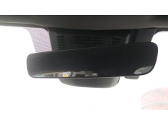 Recambio de espejo interior para toyota c-hr (_x1_) 2.0 hybrid (maxh10)10 referencia OEM IAM 878400W460  