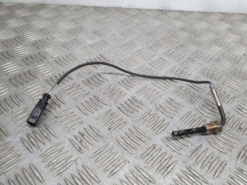 Recambio de sensor para audi q7 (4m) 3.0 tdi quattro referencia OEM IAM 4M0906088N  