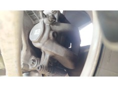 Recambio de pinza freno delantera derecha para bmw i3 (i01) electric referencia OEM IAM 34116860270  