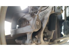 Recambio de pinza freno delantera izquierda para bmw i3 (i01) electric referencia OEM IAM 34116860269  