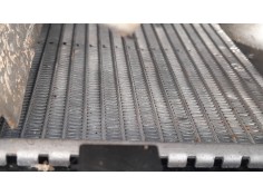 CONDENSADOR / RADIADOR AIRE ACONDICIONADO 9825371480 