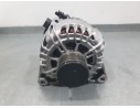 Recambio de alternador para peugeot 2008 ii (ud_, us_, uy_, uj_, ur_, uc_) 1.2 puretech 100 referencia OEM IAM 9835688980 224014