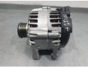 Recambio de alternador para peugeot 2008 ii (ud_, us_, uy_, uj_, ur_, uc_) 1.2 puretech 100 referencia OEM IAM 9835688980 224014