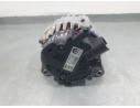 Recambio de alternador para peugeot 2008 ii (ud_, us_, uy_, uj_, ur_, uc_) 1.2 puretech 100 referencia OEM IAM 9835688980 224014