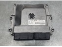 Recambio de centralita motor uce para peugeot 2008 ii (ud_, us_, uy_, uj_, ur_, uc_) 1.2 puretech 100 referencia OEM IAM 9851418