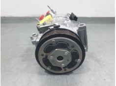 COMPRESOR AIRE ACONDICIONADO 9834779880 GE4471100640 DENSO