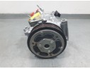 Recambio de compresor aire acondicionado para peugeot 2008 ii (ud_, us_, uy_, uj_, ur_, uc_) 1.2 puretech 100 referencia OEM IAM