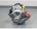Recambio de compresor aire acondicionado para peugeot 2008 ii (ud_, us_, uy_, uj_, ur_, uc_) 1.2 puretech 100 referencia OEM IAM
