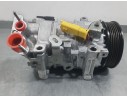 Recambio de compresor aire acondicionado para peugeot 2008 ii (ud_, us_, uy_, uj_, ur_, uc_) 1.2 puretech 100 referencia OEM IAM