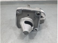 MOTOR ARRANQUE 9812715480 ESW1016 VALEO