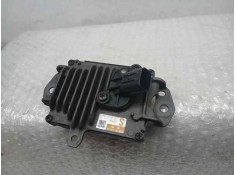 Recambio de sensor para toyota rav4 hybrid 4x2 advance referencia OEM IAM 8821033120 2301008016 DENSO SENSOR DE RADAR