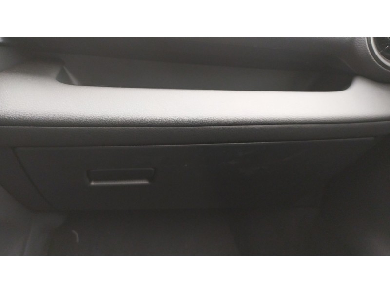 Recambio de guantera para toyota c-hr (_x1_) 2.0 hybrid (maxh10)10 referencia OEM IAM 55433F4060C0  