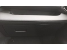 Recambio de guantera para toyota c-hr (_x1_) 2.0 hybrid (maxh10)10 referencia OEM IAM 55433F4060C0  