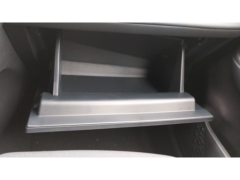 Recambio de guantera para toyota c-hr (_x1_) 2.0 hybrid (maxh10)10 referencia OEM IAM 55433F4060C0  