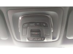 Recambio de luz interior para toyota c-hr (_x1_) 2.0 hybrid (maxh10)10 referencia OEM IAM 81260F4290C0  