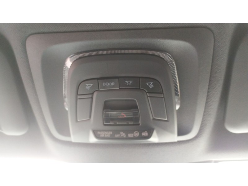 Recambio de luz interior para toyota c-hr (_x1_) 2.0 hybrid (maxh10)10 referencia OEM IAM 81260F4290C0  