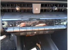 MANDO CLIMATIZADOR 55900F4600 