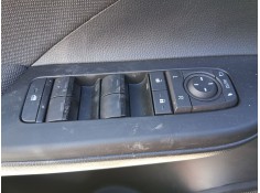 MANDO ELEVALUNAS DELANTERO IZQUIERDO 84040F4130 C/MANDO RETROVISOR 