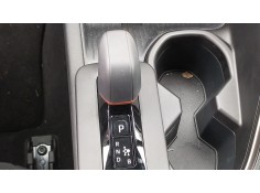 Recambio de palanca cambio para toyota c-hr (_x1_) 2.0 hybrid (maxh10)10 referencia OEM IAM 33550F4180  